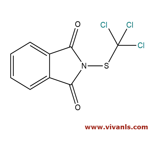 Pesticide Standards-Folpet-1657617353.png
